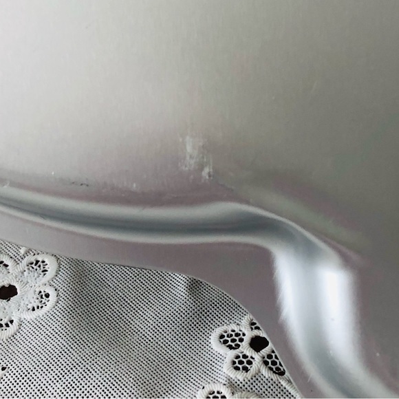 Wilton Haunted Pumpkin Cake Pan - Picture 7 of 9